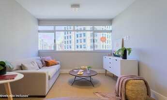 Imagem 6: VISITA IMEDIATA - ACEITA FINANCIAMENTO - ITAIM BIBI