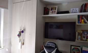 Imagem 6: Casa de Vila à venda Rua Belisário Pena,Rio de Janeiro,RJ - R$ 450.000