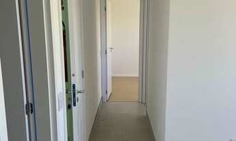 Imagem 4: APARTAMENTO ERMELINO MATARAZZO