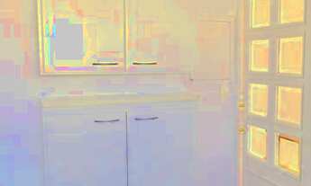 Imagem 7: SÃO PAULO - Apartamento Padrão - VILA OLÍMPIA