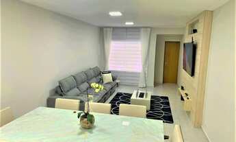 Imagem 4: Casa de condomínio sobrado para venda com 300 metros quadrados com 3 suítes