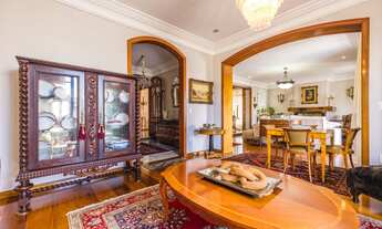 Imagem 6: Belíssima Casa no Itaguaçú