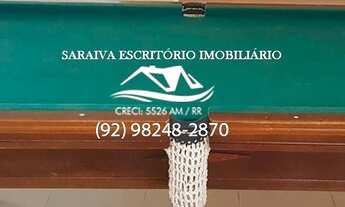 Imagem 3: VENDO? /ESSE APARTAMENTO ESTA COM EXCELENTE PREÇO NO CONDOMÍNIO EVIDENCE