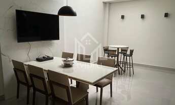 Imagem 6: Casa à venda, Morada da Colina, UBERLANDIA - MG