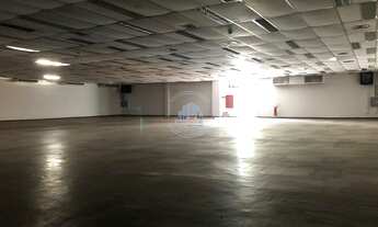 Imagem 6: Excelente Imóvel Monousuário na Barra Funda