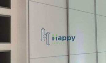 Imagem: Casa com 4 dormitórios à venda, 395 m²