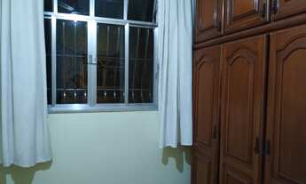 Imagem 2: Aluguel de quarto para estudantes em Niterói