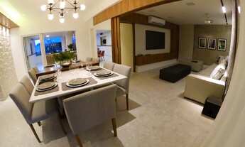 Imagem 7: SOROCABA - Padrão - Parque Campolim