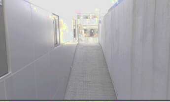 Imagem 4: Conj. Comercial - 450m² de vão livre!!!