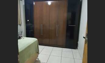 Imagem 4: Sobrado Escriturado e Registrado