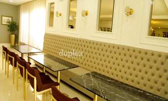 Imagem 6: APARTAMENTO 2 DORMITÓRIOS SENDO 1 SUÍTE CAMPINAS