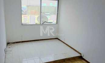 Imagem 2: PREDIO COM INFRATOTAL