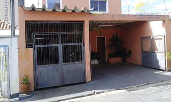 Imagem: Sobrado comercial à venda, Vila Romana