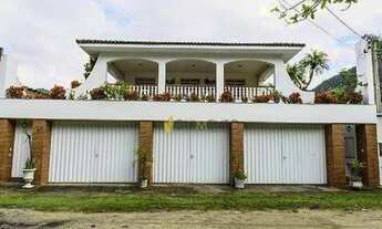 Imagem 6: ESTUDA PERMUTA PARCIAL