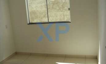 Imagem 5: DIVINÓPOLIS - Apartamento Padrão - QUINTA DAS PALMEIRAS