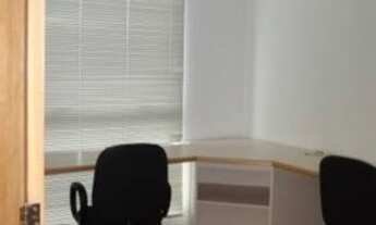 Imagem 4: Locação de Sala Comercial West Gate