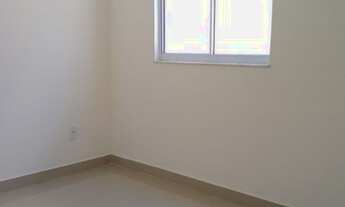 Imagem 6: Belo Horizonte - Apartamento Padrão - Santa Mônica