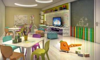 Imagem 2: PORTO ALEGRE - Apartamento Padrão - Tristeza