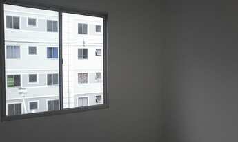 Imagem 4: Alugo Apartamento em Canoas, 2 dormitórios, próximo ao trem e a Ulbra