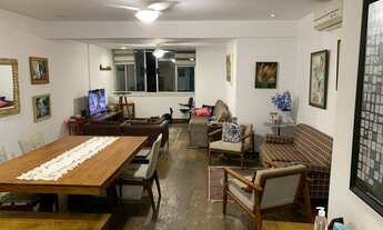 Imagem: Apartamento à venda, 150 m² por R$ 1.500.000,00