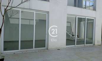 Imagem: Casa 400 m² - venda por R$ 4.000.000 ou