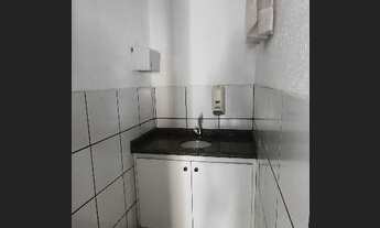 Imagem 6: Casa comercial para alugar, na Rua C-208 no Jardim América, Goiânia-GO