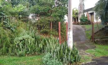 Imagem 3: NOVO HAMBURGO - Terreno Padrão - BOA VISTA