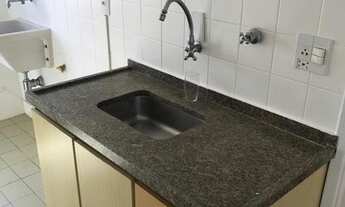 Imagem 6: Alugue Apartamento com 1 quarto em Vila Mascote por R$ 1.800