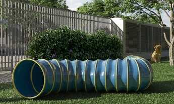 Imagem 6: Última unidade de 3 quartos ! No coração do Rio de Janeiro, você não pode perder !