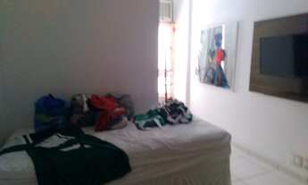 Imagem 6: EXCELENTE LOCALIZAÇÃO, ÓTIMO 2 QUARTOS