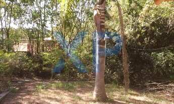 Imagem 4: DIVINOPOLIS - Casa Padrão - QUINTINO