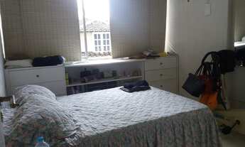 Imagem 6: SILENCIOSO, INDEVASSADO, ÓTIMO APARTAMENTO