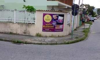 Imagem 7: Casa para Locação em Rio das Ostras, Centro, 4 dormitórios, 2 suítes, 2 banheiros, 1 vaga