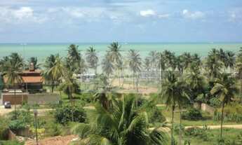 Imagem: Apartamento intermares