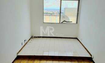 Imagem 3: PREDIO COM INFRATOTAL