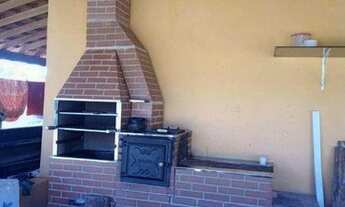 Imagem 5: Chácara com 3 dormitórios à venda, 19000 m² por R$ 295.000 - Centro - Careaçu/MG