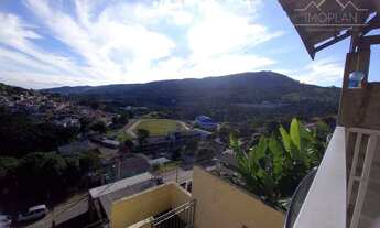 Imagem 7: Casa à venda, 103 m² por R$ 615.000,00 - Jardim Henrique Martins - Mairiporã/SP