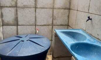 Imagem 6: Kitnet Kitnet com 1 dormitório