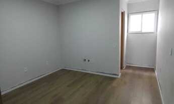 Imagem 6: Sobrado com 2 suítes - Vila Jaguara - São Paulo - SP