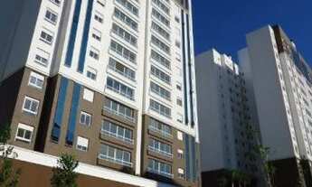 Imagem 4: Apartamento de Alto Padrão com3 dormitorios e 3 suítes próximo a 24 de outubro 10 min do p