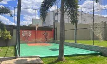 Imagem 7: Alugo Chácara de Lazer Completa dentro da cidade !