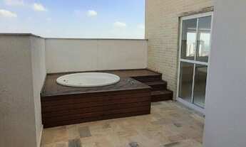 Imagem 6: CAMPINAS - Apartamento Padrão - Parque das Flores