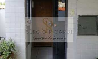 Imagem 7: Apartamento Bessa