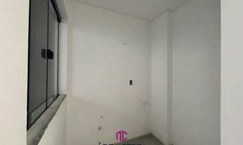 Imagem 3: Sobrado à venda - 3 dormitórios sendo 1 suíte - Bairro Fortaleza - Blumenau/SC