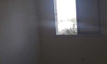 Imagem 2: Apartamento - Parque Fongaro