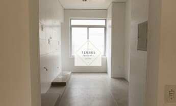 Imagem 3: Apartamento para Venda em Porto Alegre/RS