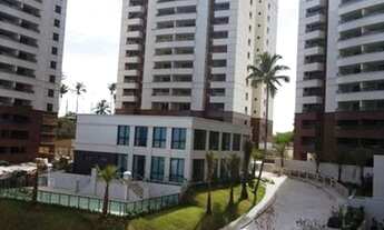 Imagem 7: Solarium - 175 m² - Varanda - Lavabo - 2 Vagas de Garagem