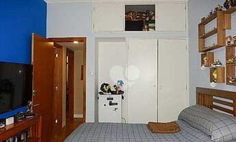 Imagem 6: Apartamento com 3 dormitórios à venda, 120 m² por R$ 1.400.000,00 - Ipanema - Rio de Janei