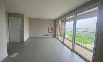 Imagem 5: RESIDENCIAL OMOIRU - APARTAMENTO