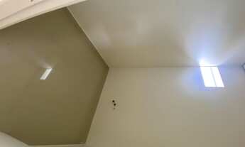 Imagem 2: Ponto comercial/Loja/Box para aluguel tem 160 metros quadrados em Tarumã - Manaus - Am